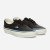 Thumbnail of Vans Era 95 Vibram (VN000E8Y3KY1) [1]