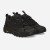 Thumbnail of Vans Crosspath XC MTE GORE-TEX (VN000DAM1OJ1) [1]