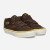 Thumbnail of Vans Half Cab Reissue 33 LX (VN000E93GHR1) [1]