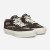 Thumbnail of Vans Half Cab Reissue 33 LX (VN000E97F031) [1]