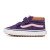 Thumbnail of Vans Kleine Kinder Sk8-Mid (VN000D1011E) [1]