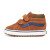 Thumbnail of Vans Kleinkinder Sk8-Mid (VN000D11N1Z) [1]
