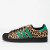 Thumbnail of adidas Originals WMNS SUPERSTAR II (JP8165) [1]