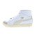 Thumbnail of Puma Ralph Sampson 70 Mid *EarthBreak Pack* (375942-01) [1]