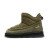 Thumbnail of Axel Arigato Pillow Boot (F3374001) [1]