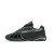 Thumbnail of Puma V-S2 25 (404136-02) [1]