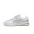 Thumbnail of Puma V-S2 25 (404136-01) [1]