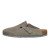 Thumbnail of Birkenstock Boston SFB VL (1020549) [1]