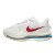 Thumbnail of Nike WMNS Pegasus Premium Road Running (IH7347-111) [1]