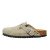 Thumbnail of Birkenstock W Boston Rivet (1030418) [1]