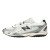 Thumbnail of New Balance U204LSWD "Silver Metallic Pack" (U204LSWD) [1]