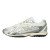 Thumbnail of New Balance U204L SWB (U204LSWB) [1]