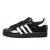 Thumbnail of adidas Originals Superstar II W (JS4009) [1]
