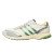 Thumbnail of adidas Originals Adizero Adios OG (JQ6715) [1]
