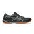Thumbnail of Asics Gel-Rocket 12 (1071A116) [1]