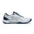 Thumbnail of Asics Gel-Tactic 13 (1071A114) [1]