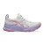 Thumbnail of Asics Gel Kayano 32 Tokyo (1012B915) [1]
