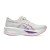Thumbnail of Asics Sonicblast (1012B862) [1]