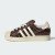 Thumbnail of adidas Originals adidas Superstar II (JP8158) [1]