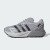 Thumbnail of adidas Originals Lightblaze ATR Schuhe (JQ6005) [1]