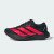 Thumbnail of adidas Originals Adizero EVO SL AMG (KH8833) [1]