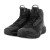 Thumbnail of Under Armour Charged Valsetz Mid Boots Winter Stiefel (3027382-001) [1]