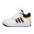Thumbnail of adidas Originals Hoops (IH7900) [1]