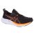 Thumbnail of Asics GEL-PULSE 16 (1011B962-001) [1]