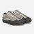 Thumbnail of Vans Old Skool 36 FM (VN000EFGKAQ1) [1]