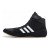 Thumbnail of adidas Originals HVC (AQ3325) [1]