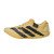 Thumbnail of adidas Originals Y-3 Adios 9 (JR6654) [1]