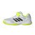 Thumbnail of adidas Originals Speedcourt Indoor Kids Schuhe (JR1680) [1]