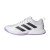 Thumbnail of adidas Originals Court Team Bounce 2.0 (JP9767) [1]