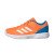 Thumbnail of adidas Originals Court Stabil (JP7266) [1]