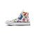 Thumbnail of Converse Chuck 70 Pride (A15781C) [1]