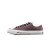 Thumbnail of Converse Chuck 70 All Star Yin-Yang (A15035C) [1]