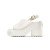 Thumbnail of Converse Chuck 70 De Luxe Heel Mule (A15070C) [1]
