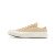 Thumbnail of Converse Chuck 70 Gold (A13536C) [1]