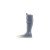 Thumbnail of Converse Chuck Taylor All Star XXHi Buckles (A11892C) [1]