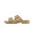Thumbnail of Converse Chuck Taylor All Star Lugged Flatform Sandal (A12180C) [1]