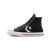 Thumbnail of Converse Star Player 76 (A10516C) [1]