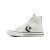 Thumbnail of Converse Star Player 76 Black (A10515C) [1]