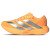 Thumbnail of adidas Originals Adizero EVO SL (KJ3437) [1]