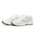 Thumbnail of Saucony Saucony PROGRID OMNI 9 (S70832-6) [1]
