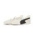 Thumbnail of Puma ROSÉ Speedcat Ballet Suede (404395-01) [1]