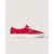Thumbnail of Vans Premium Authentic 44 (VN000CQABOP) [1]