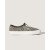 Thumbnail of Vans Premium Authentic Harris Tweed (VN000EBNY28) [1]