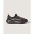 Thumbnail of Vans UltraRange Neo Vr3 (VN000BCEDRB) [1]
