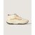 Thumbnail of Vans Crosspath Mid (VN000CVVSR6) [1]