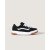 Thumbnail of Vans Kinder Hylane (VN000V229X1) [1]